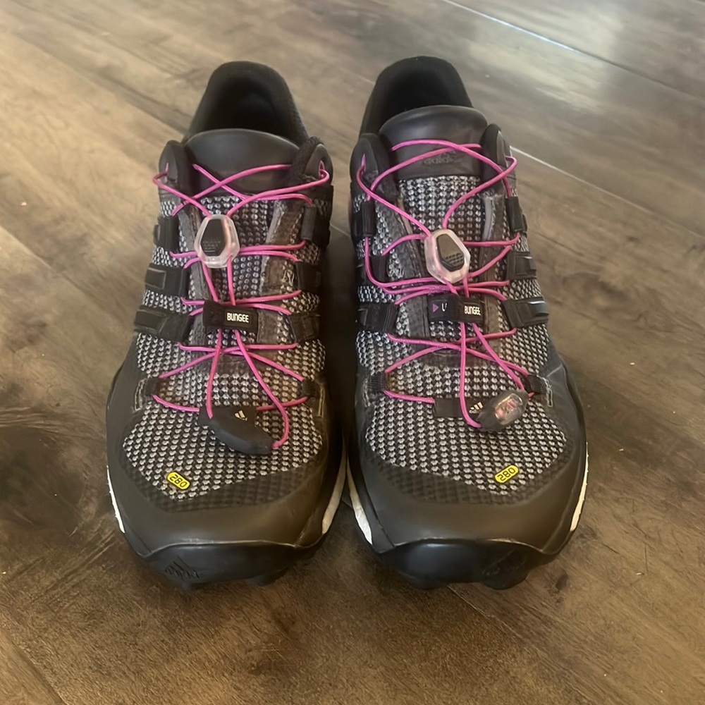 Adidas Boost Terrex 280 Women’s Size 8